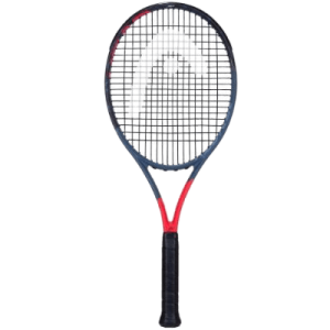 10 Best Tennis Racquets Reviews And Buyers Guide 2020's Best Tennis Racquet