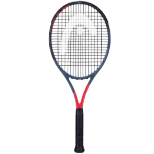 10 Best Tennis Racquets Reviews And Buyers Guide 2020s Best Tennis Racquet