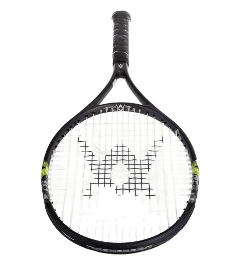 Arm Friendly Tennis Racquets