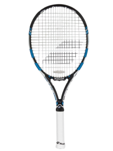 10 Best Tennis Racquets for Beginners Reviews & Complete Buying Guide Best Beginners Tennis Racquet