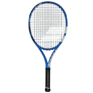 Best Tennis Racquets Under 100 Dollars Reviews | Budget-Friendly Racquets Babolat Boost Drive