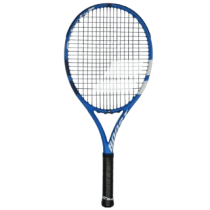 Best Tennis Racquets Under 100 Dollars Reviews | Budget-Friendly Racquets Babolat 2019 Boost D Boost Drive