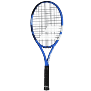10 Best Tennis Racquets Reviews And Buyers Guide Babolat-Boost-Drive
