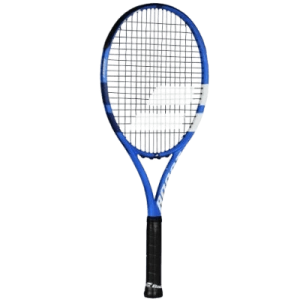 10 Best Tennis Racquets Reviews And Buyers Guide Babolat Boost Drive Best Under Budget
