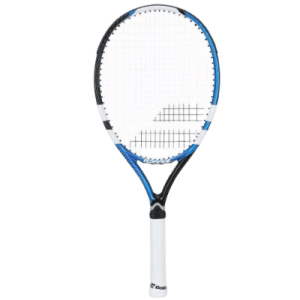 Best Tennis Racquets Under 100 Dollars Reviews | Budget-Friendly Racquets Babolat Drive Max 110 Tennis Racquet