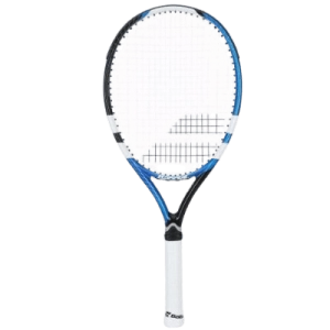 Best Tennis Racquets Under 100 Dollars Reviews | Budget-Friendly Racquets Babolat Drive Max 110 Tennis Racquet