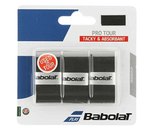 10 Best Tennis Overgrips for Sweaty Hands Reviews & Guide Best Overgrip For Tennis Racquet