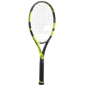 10 Best Tennis Racquets Reviews And Buyers Guide Best Racquet For Intermediate Player