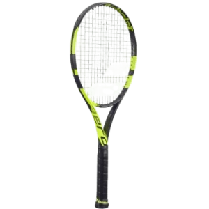 10 Best Tennis Racquets Reviews And Buyers Guide Babolat Pure Aero best for intermediate