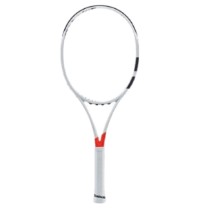 10 Best Tennis Racquets Reviews And Buyers Guide best-racquet-for-beginners