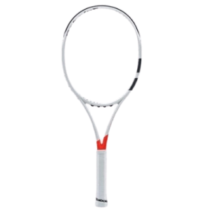 10 Best Tennis Racquets Reviews And Buyers Guide Babolat Pure Strike best for beginners