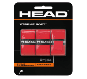 10 Best Tennis Overgrips for Sweaty Hands Reviews & Guide Best Overgrip For Tennis Racquet