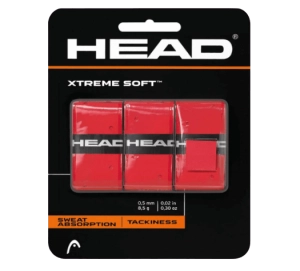 10 Best Tennis Overgrips for Sweaty Hands Reviews & Guide Best Overgrip For Tennis Racquet