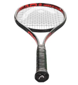 Best Racquet for Tennis Elbow