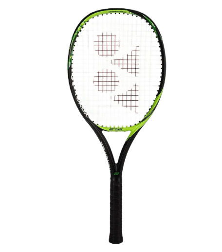 Best Racquet for Tennis Elbow