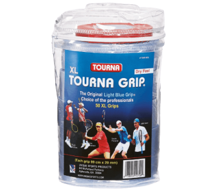 10 Best Tennis Overgrips for Sweaty Hands Reviews & Guide Best Tennis Overgrip For Sweaty Hands