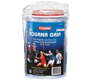 10 Best Tennis Overgrips for Sweaty Hands Reviews & Guide Best Tennis Overgrip For Sweaty Hands