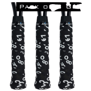 10 Best Tennis Overgrips for Sweaty Hands Reviews & Guide Best Tennis Racket Grip