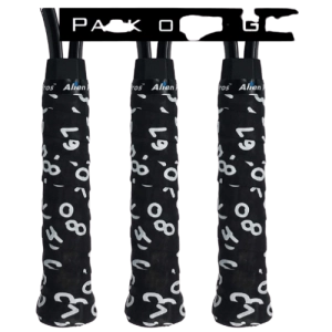 10 Best Tennis Overgrips for Sweaty Hands Reviews & Guide Best Tennis Racket Grip