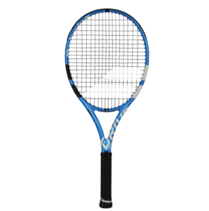 Best Tennis Racquets for Advanced Players Reviews & Buying Guide Best-Tennis-Racquet-For-Advanced-Players_Babolat-Pure-Drive