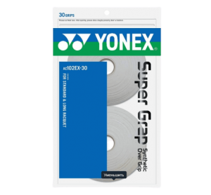 10 Best Tennis Overgrips for Sweaty Hands Reviews & Guide Best Tennis Racquet Grip Tape