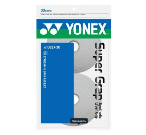 10 Best Tennis Overgrips for Sweaty Hands Reviews & Guide Best Tennis Racquet Grip Tape