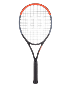 Best Tennis Racquet for Tennis Elbow