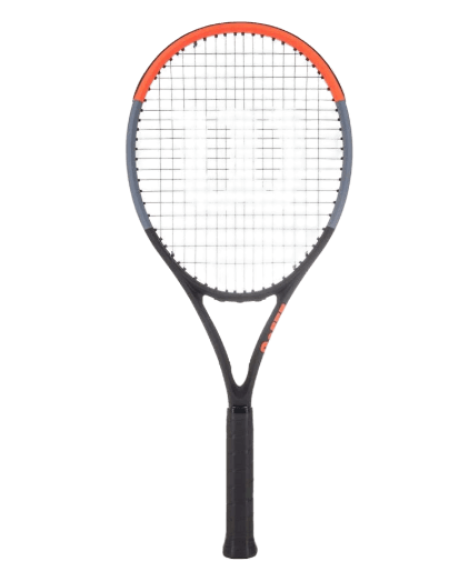Best Tennis Racquet for Tennis Elbow