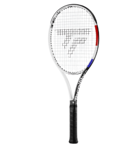 Best Tennis Racquets for Advanced Players Reviews & Buying Guide Best Tennis Racquets For Power