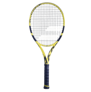 Best Tennis Racquets for Advanced Players Reviews & Buying Guide Best-for-Control_babolat_pure_aero