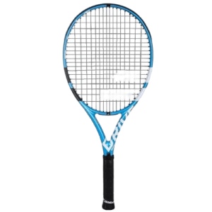 10 Best Tennis Racquets Reviews And Buyers Guide Best-racquet-for-Spin-and-Control