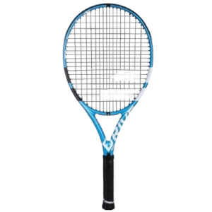 10 Best Tennis Racquets Reviews And Buyers Guide Best racquet for Spin and Control