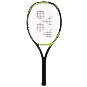 10 Best Tennis Racquets Reviews And Buyers Guide Cheap Tennis Racquet