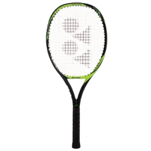 10 Best Tennis Racquets Reviews And Buyers Guide Cheap Tennis Racquet