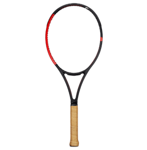 Best Tennis Racquets for Advanced Players Reviews & Buying Guide DUNLOP CX 200 Tour 18x20 Tennis Racquet