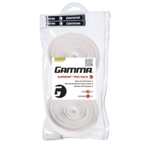 10 Best Tennis Overgrips for Sweaty Hands Reviews & Guide Best Tennis Grips For Sweaty Hands