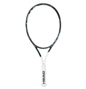 Best Tennis Racquets for Advanced Players Reviews & Buying Guide HEAD Graphene 360 Speed MP Tennis Racquet