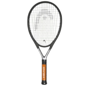 Best Tennis Racquets Under 100 Dollars Reviews | Budget-Friendly Racquets HEAD Ti S6 Tennis Racquet