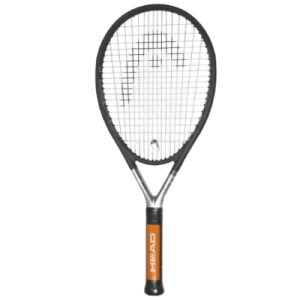 Best Tennis Racquets Under 100 Dollars Reviews | Budget-Friendly Racquets HEAD Ti S6 Tennis Racquet