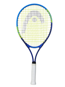 10 Best Tennis Racquets for Beginners Reviews & Complete Buying Guide Powerful Tennis Racquet