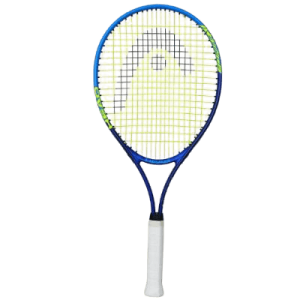 Best Tennis Racquets Under 100 Dollars Reviews | Budget-Friendly Racquets HEAD Ti. Conquest Tennis Racquet