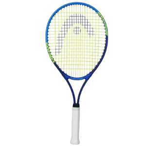 Best Tennis Racquets Under 100 Dollars Reviews | Budget-Friendly Racquets HEAD Ti. Conquest Tennis Racquet