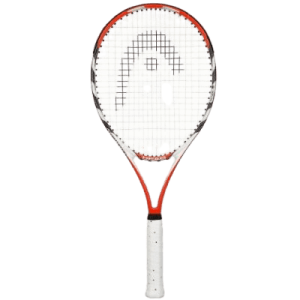 Best Tennis Racquets Under 100 Dollars Reviews | Budget-Friendly Racquets Head MicroGel Radical OS