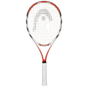 Best Tennis Racquets Under 100 Dollars Reviews | Budget-Friendly Racquets Head MicroGel Radical OS