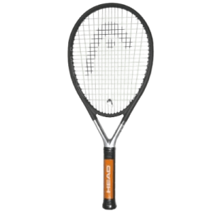 10 Best Tennis Racquets Reviews And Buyers Guide Head-Ti-S6
