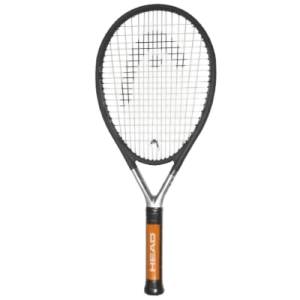 10 Best Tennis Racquets Reviews And Buyers Guide Head Ti S6 best for professionals
