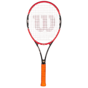 10 Best Tennis Racquets Reviews And Buyers Guide High-Quality Tennis Racquet