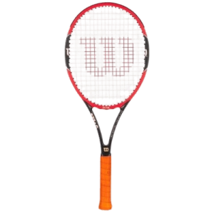 10 Best Tennis Racquets Reviews And Buyers Guide High Quality Tennis Racquet