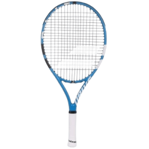 10 Best Tennis Racquets Reviews And Buyers Guide Most Powerful Tennis Racquet