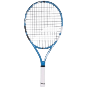 10 Best Tennis Racquets Reviews And Buyers Guide Most Powerful Tennis Racquet